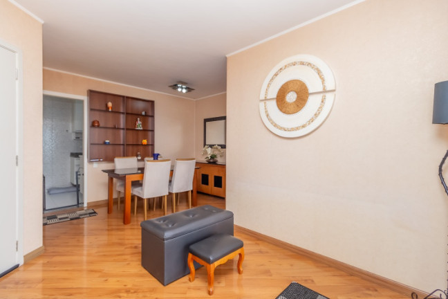 Imagem Apartamento com 3 Quartos à Venda, 85 m² em Ipiranga - São Paulo Imagem Apartamento com 3 Quartos à Venda, 85 m² em Ipiranga - São Paulo