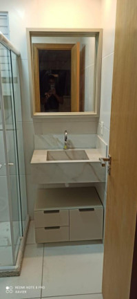 Imagem Apartamento com 2 Quartos à Venda, 60 m² em Itapuã - Salvador Imagem Apartamento com 2 Quartos à Venda, 60 m² em Itapuã - Salvador