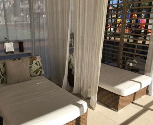Imagem Apartamento com 2 Quartos à Venda, 73 m² em Itacuruça - Mangaratiba