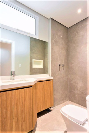 Imagem Apartamento com 3 Quartos à Venda, 169 m² em Jardim América - São Paulo Imagem Apartamento com 3 Quartos à Venda, 169 m² em Jardim América - São Paulo