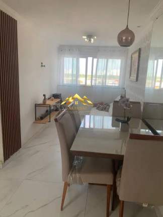 Imagem Apartamento com 2 Quartos à Venda, 48 m² em Imbiribeira - Recife Imagem Apartamento com 2 Quartos à Venda, 48 m² em Imbiribeira - Recife