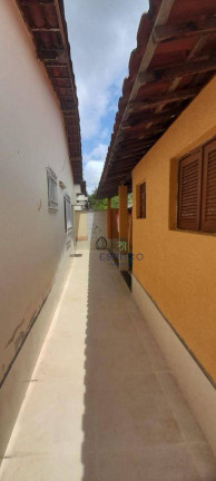 Imagem Casa com 3 Quartos à Venda, 135 m² em Emaús - Parnamirim Imagem Casa com 3 Quartos à Venda, 135 m² em Emaús - Parnamirim