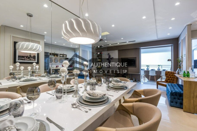 Imagem Apartamento com 3 Quartos à Venda, 92 m² em Alto Da Lapa - São Paulo