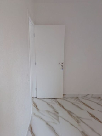 Imagem Apartamento com 2 Quartos para Alugar, 42 m² em Chácara Estância Paulista - Suzano