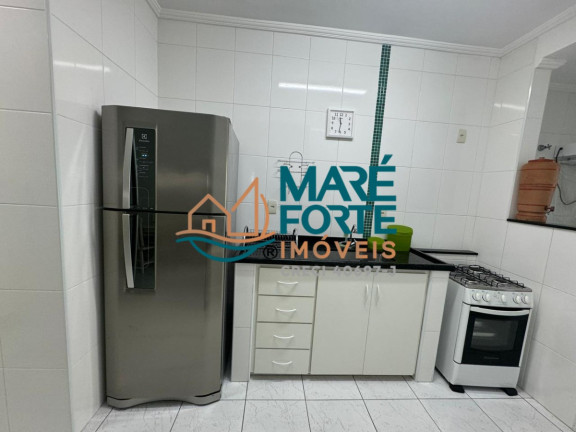 Imagem Apartamento com 2 Quartos à Venda, 72 m² em Praia Grande - Ubatuba Imagem Apartamento com 2 Quartos à Venda, 72 m² em Praia Grande - Ubatuba