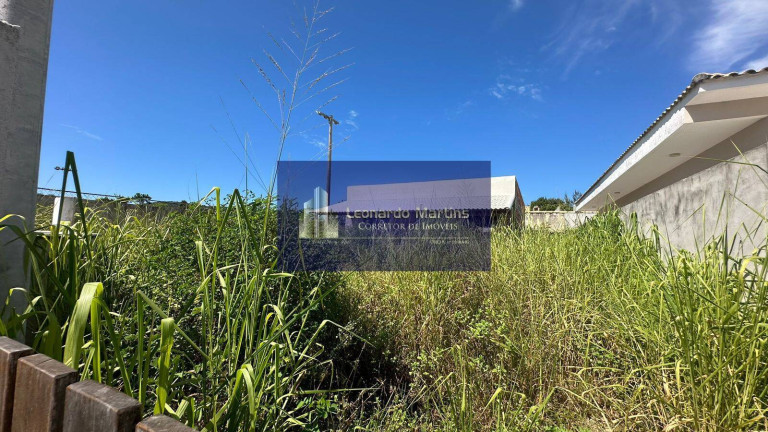 Imagem Casa com 2 Quartos à Venda, 300 m² em Caminho De Búzios - Cabo Frio Imagem Casa com 2 Quartos à Venda, 300 m² em Caminho De Búzios - Cabo Frio