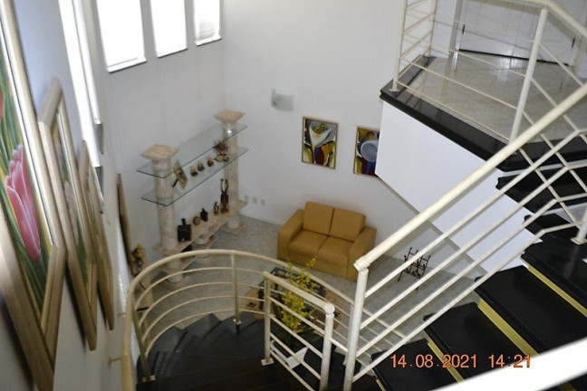 Imagem Casa com 3 Quartos à Venda, 367 m² em Jardim Alice - Itatiba Imagem Casa com 3 Quartos à Venda, 367 m² em Jardim Alice - Itatiba