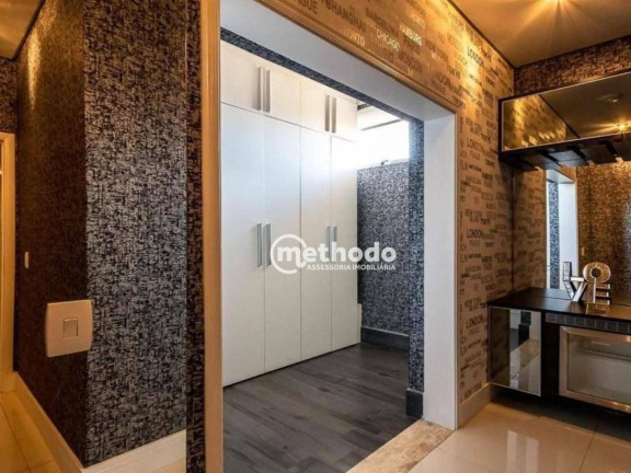 Imagem Casa com 4 Quartos à Venda, 724 m² em Pinheiro - Valinhos Imagem Casa com 4 Quartos à Venda, 724 m² em Pinheiro - Valinhos