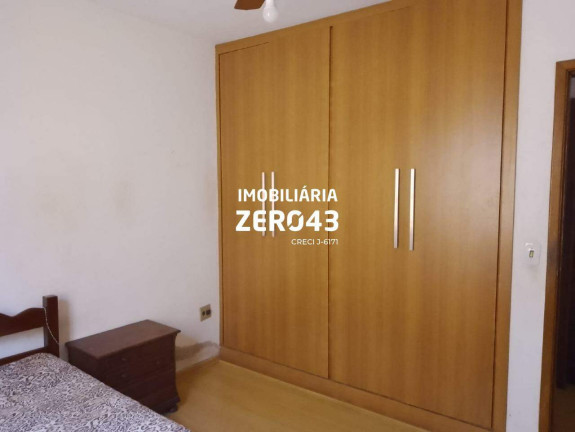 Imagem Casa com 4 Quartos à Venda, 160 m² em Dom ático - Londrina Imagem Casa com 4 Quartos à Venda, 160 m² em Dom ático - Londrina