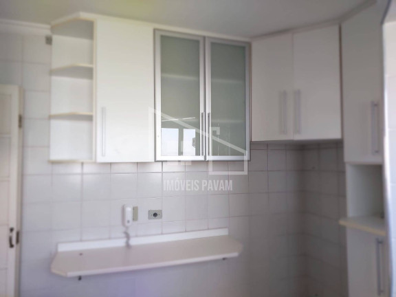 Imagem Apartamento com 3 Quartos à Venda, 69 m² em Planalto - São Bernardo Do Campo Imagem Apartamento com 3 Quartos à Venda, 69 m² em Planalto - São Bernardo Do Campo