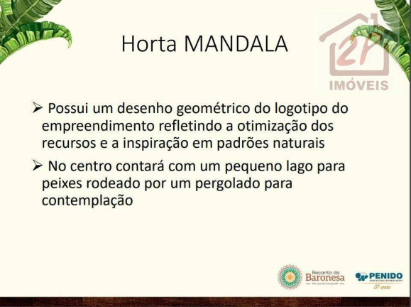 Imagem Terreno à Venda, 750 m² em Jardim Portugal - São José Dos Campos Imagem Terreno à Venda, 750 m² em Jardim Portugal - São José Dos Campos