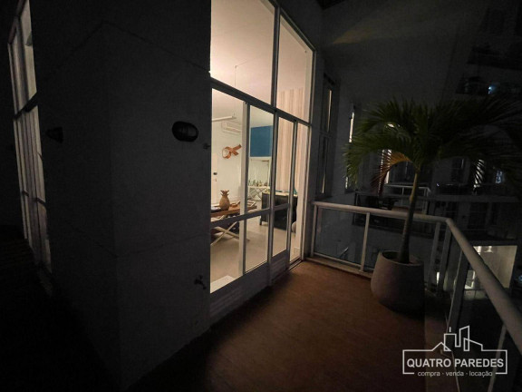 Imagem Loft com 1 Quarto à Venda, 155 m² em Barra Da Tijuca - Rio De Janeiro