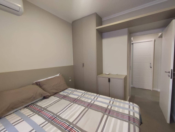 Imagem Apartamento com 1 Quarto à Venda, 50 m² em Centro - Balneário Camboriú Imagem Apartamento com 1 Quarto à Venda, 50 m² em Centro - Balneário Camboriú