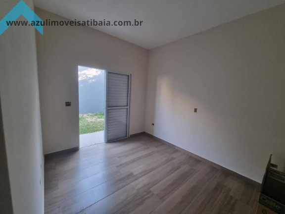 Imagem Casa com 3 Quartos à Venda, 96 m² em Jardim Dos Pinheiros - Atibaia Imagem Casa com 3 Quartos à Venda, 96 m² em Jardim Dos Pinheiros - Atibaia