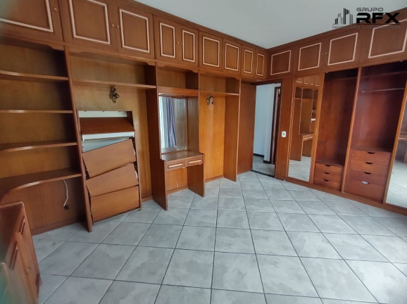 Imagem Apartamento com 3 Quartos à Venda, 145 m² em Boa Viagem - Niterói Imagem Apartamento com 3 Quartos à Venda, 145 m² em Boa Viagem - Niterói