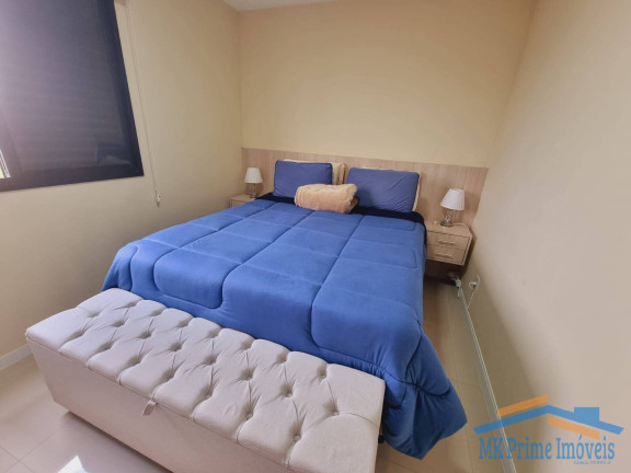 Imagem Apartamento com 2 Quartos à Venda, 55 m² em Bela Vista - Osasco Imagem Apartamento com 2 Quartos à Venda, 55 m² em Bela Vista - Osasco