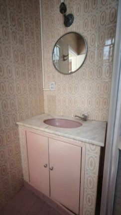 Imagem Apartamento com 2 Quartos à Venda, 65 m² em Alto - Teresópolis