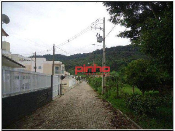Imagem Terreno à Venda, 36 m² em Fundo Canoas - Rio Do Sul Imagem Terreno à Venda, 36 m² em Fundo Canoas - Rio Do Sul