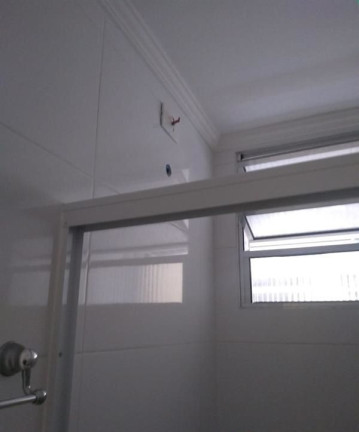 Imagem Apartamento com 2 Quartos à Venda, 70 m² em Ipiranga - São Paulo Imagem Apartamento com 2 Quartos à Venda, 70 m² em Ipiranga - São Paulo