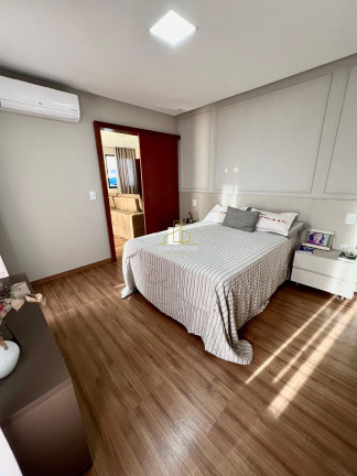 Imagem Casa com 3 Quartos à Venda, 206 m² em Reserva De Morada - Serra Imagem Casa com 3 Quartos à Venda, 206 m² em Reserva De Morada - Serra