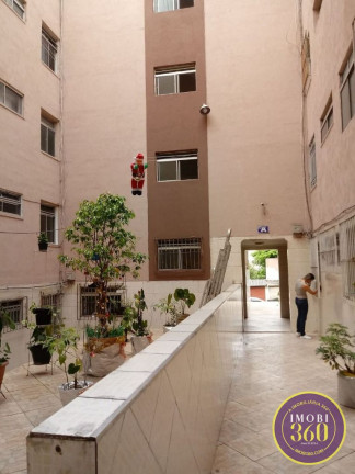 Imagem Apartamento com 2 Quartos à Venda, 48 m² em Conjunto Residencial José Bonifácio - São Paulo Imagem Apartamento com 2 Quartos à Venda, 48 m² em Conjunto Residencial José Bonifácio - São Paulo