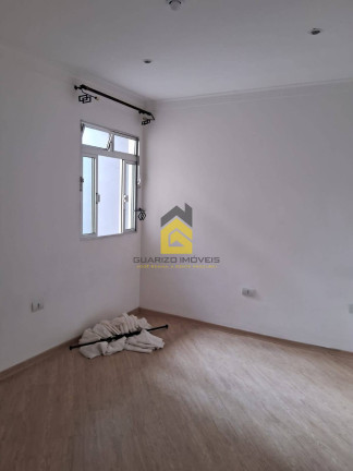 Imagem Sobrado com 3 Quartos à Venda, 199 m² em Montanhão - São Bernardo Do Campo Imagem Sobrado com 3 Quartos à Venda, 199 m² em Montanhão - São Bernardo Do Campo