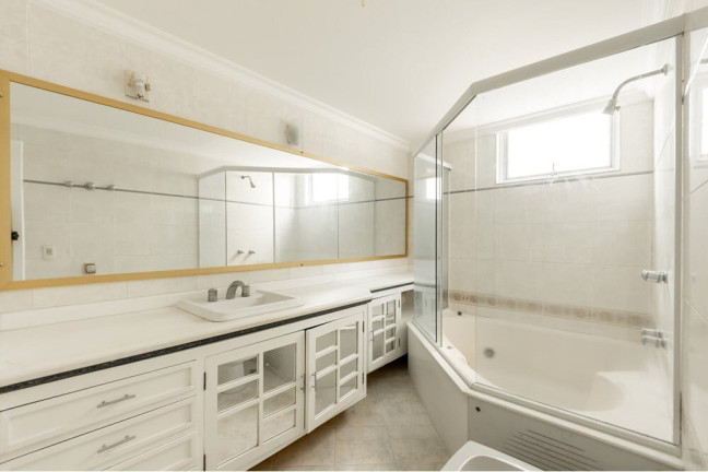 Imagem Apartamento com 3 Quartos à Venda, 190 m² em Jardim Paulista - São Paulo Imagem Apartamento com 3 Quartos à Venda, 190 m² em Jardim Paulista - São Paulo