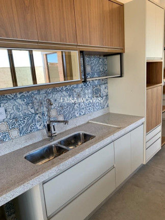 Imagem Casa com 3 Quartos à Venda, em Vila Do Golf - Ribeirão Preto Imagem Casa com 3 Quartos à Venda, em Vila Do Golf - Ribeirão Preto