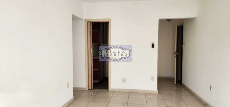 Imagem Apartamento com 2 Quartos à Venda, 70 m² em Grajaú - Rio De Janeiro Imagem Apartamento com 2 Quartos à Venda, 70 m² em Grajaú - Rio De Janeiro