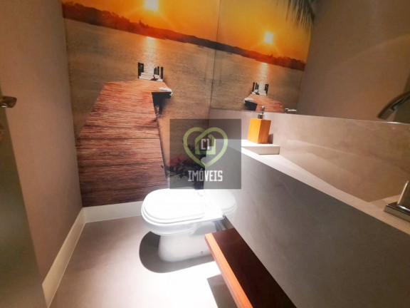 Imagem Apartamento com 2 Quartos à Venda, 89 m² em Perdizes - São Paulo Imagem Apartamento com 2 Quartos à Venda, 89 m² em Perdizes - São Paulo