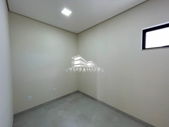 Imagem Casa com 3 Quartos à Venda, 170 m² em Rio Madeira - Porto Velho Imagem Casa com 3 Quartos à Venda, 170 m² em Rio Madeira - Porto Velho