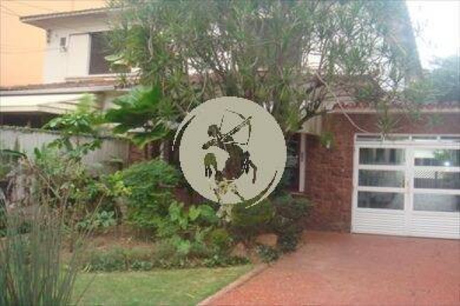 Imagem Casa com 4 Quartos à Venda, 350 m² em Boqueirao - Santos Imagem Casa com 4 Quartos à Venda, 350 m² em Boqueirao - Santos