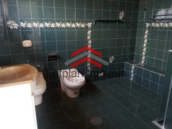 Imagem Casa com 3 Quartos à Venda, 150 m² em Vila Industrial - São Paulo Imagem Casa com 3 Quartos à Venda, 150 m² em Vila Industrial - São Paulo