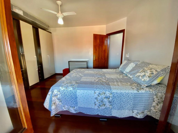 Imagem Casa com 3 Quartos à Venda, 180 m² em Zona Nova - Capao Da Canoa Imagem Casa com 3 Quartos à Venda, 180 m² em Zona Nova - Capao Da Canoa
