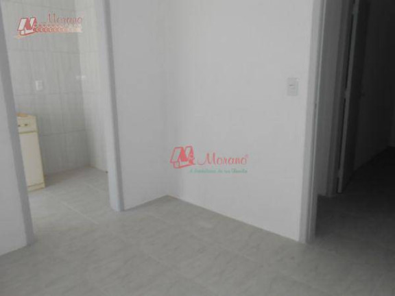 Imagem Apartamento com 2 Quartos à Venda, 67 m² em Jardim Botânico - Porto Alegre Imagem Apartamento com 2 Quartos à Venda, 67 m² em Jardim Botânico - Porto Alegre