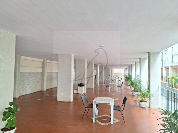 Imagem Apartamento com 3 Quartos à Venda, 85 m² em Brotas - Salvador Imagem Apartamento com 3 Quartos à Venda, 85 m² em Brotas - Salvador