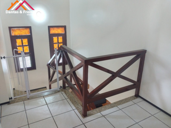 Imagem Imóvel com 3 Quartos à Venda, em Parque Manibura - Fortaleza Imagem Imóvel com 3 Quartos à Venda, em Parque Manibura - Fortaleza