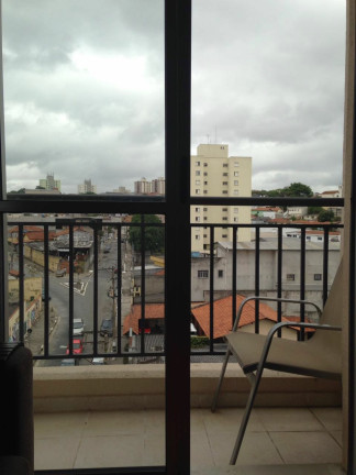 Imagem Imóvel com 3 Quartos à Venda, 57 m² em Vila Parque Jabaquara - São Paulo Imagem Imóvel com 3 Quartos à Venda, 57 m² em Vila Parque Jabaquara - São Paulo