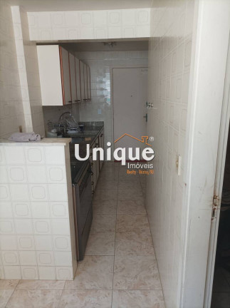 Imagem Apartamento com 2 Quartos à Venda, 76 m² em Algodoal - Cabo Frio Imagem Apartamento com 2 Quartos à Venda, 76 m² em Algodoal - Cabo Frio