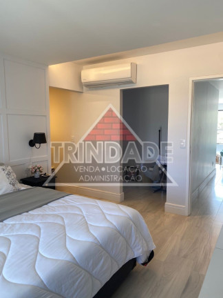 Imagem Casa com 3 Quartos à Venda, 500 m² em Guaratiba - Rio De Janeiro Imagem Casa com 3 Quartos à Venda, 500 m² em Guaratiba - Rio De Janeiro