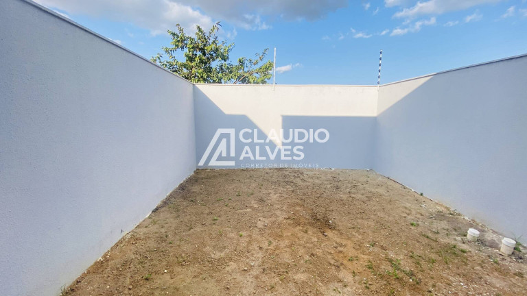Imagem Casa com 3 Quartos à Venda, 78 m² em Sim - Feira De Santana Imagem Casa com 3 Quartos à Venda, 78 m² em Sim - Feira De Santana
