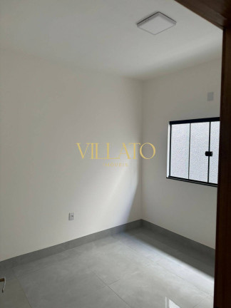 Imagem Casa com 3 Quartos à Venda, 98 m² em Jardim Alto Paraíso - Aparecida De Goiânia Imagem Casa com 3 Quartos à Venda, 98 m² em Jardim Alto Paraíso - Aparecida De Goiânia