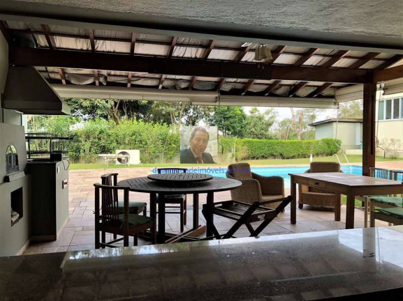 Imagem Casa com 4 Quartos à Venda, 800 m² em Parque Primavera - Carapicuíba Imagem Casa com 4 Quartos à Venda, 800 m² em Parque Primavera - Carapicuíba
