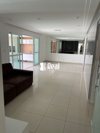 Imagem Apartamento com 3 Quartos à Venda, 143 m² em Barra - Salvador