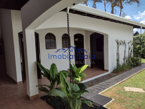 Imagem Casa com 4 Quartos à Venda, 900 m² em Cidade Nova - Bom Jesus Dos Perdões Imagem Casa com 4 Quartos à Venda, 900 m² em Cidade Nova - Bom Jesus Dos Perdões