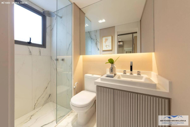Imagem Apartamento com 2 Quartos à Venda, 49 m² em Vila Clementino - São Paulo Imagem Apartamento com 2 Quartos à Venda, 49 m² em Vila Clementino - São Paulo