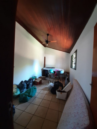 Imagem Imóvel com 4 Quartos à Venda, 300 m² em City Ribeirão - Ribeirão Preto Imagem Imóvel com 4 Quartos à Venda, 300 m² em City Ribeirão - Ribeirão Preto