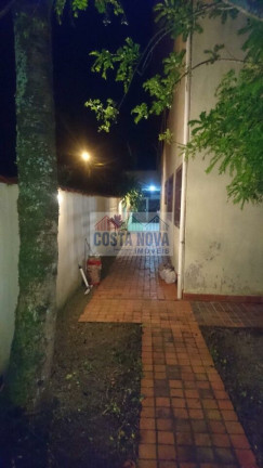 Imagem Casa com 3 Quartos à Venda, 214 m² em Nova Itanhaém - Itanhaém Imagem Casa com 3 Quartos à Venda, 214 m² em Nova Itanhaém - Itanhaém