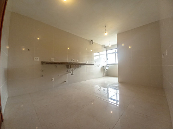 Imagem Apartamento com 3 Quartos à Venda, 112 m² em Tijuca - Teresópolis Imagem Apartamento com 3 Quartos à Venda, 112 m² em Tijuca - Teresópolis