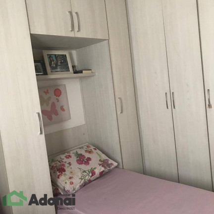 Imagem Casa com 3 Quartos à Venda, 94 m² em Cidade Nova - Jundiaí